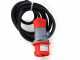 FIMAR FF30N - Impastatrice a forcella - Trifase - 30 Kg