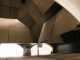 Seven Italy Persefone Antracite - Forno a legna da esterno con carrello