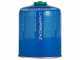 Cartuccia Campingaz CV 470 plus - miscela di propano e butano