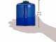 Cartuccia Campingaz CV 470 plus - miscela di propano e butano