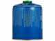 Cartuccia Campingaz CV 470 plus - miscela di propano e butano