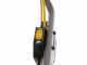 Stanley SFMCMWS251M-QW - Tagliaerba a batteria - 2x18V/4.0Ah - Taglio 50 cm