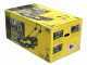 Stanley SFMCMWS251M-QW - Tagliaerba a batteria - 2x18V/4.0Ah - Taglio 50 cm