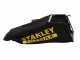 Stanley SFMCMWS251M-QW - Tagliaerba a batteria - 2x18V/4.0Ah - Taglio 50 cm