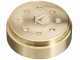 Trafila di bronzo per spaghetti quadri Kenwood A910/5