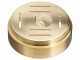 Trafila di bronzo per pappardelle Kenwood A910/6