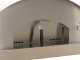 Seven Italy Eros Rosso - Forno a legna