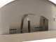 Seven Italy Eros Rosso - Forno a legna