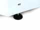 FIMAR FF30N - Impastatrice a forcella - Trifase - 30 Kg - 2 velocit&agrave;