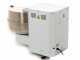 FIMAR FF30N - Impastatrice a forcella - Trifase - 30 Kg - 2 velocit&agrave;