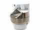 FIMAR FF30N - Impastatrice a forcella - Trifase - 30 Kg - 2 velocit&agrave;