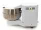 FIMAR FF30N - Impastatrice a forcella - Trifase - 30 Kg - 2 velocit&agrave;
