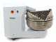FIMAR FF30N - Impastatrice a forcella - Trifase - 30 Kg - 2 velocit&agrave;