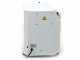 FIMAR FF30N - Impastatrice a forcella - Trifase - 30 Kg - 2 velocit&agrave;
