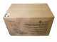Redback S511VHY - Tagliaerba a scoppio trazionato  - 4in1 - Motore Honda GCVx200