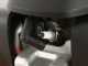 Redback S511VHY - Tagliaerba a scoppio trazionato  - 4in1 - Motore Honda GCVx200