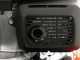 Redback S511VHY - Tagliaerba a scoppio trazionato  - 4in1 - Motore Honda GCVx200
