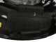 Redback S511VHY - Tagliaerba a scoppio trazionato  - 4in1 - Motore Honda GCVx200