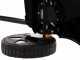Redback S511VHY - Tagliaerba a scoppio trazionato  - 4in1 - Motore Honda GCVx200