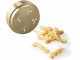 Trafila di bronzo per fusilli Kenwood A910/9