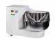 FIMAR FF30N - Impastatrice a forcella - Monofase - 30 Kg