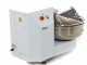 FIMAR FF30N - Impastatrice a forcella - Monofase - 30 Kg