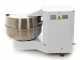 FIMAR FF30N - Impastatrice a forcella - Monofase - 30 Kg