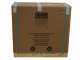 FIMAR FF30N - Impastatrice a forcella - Monofase - 30 Kg