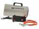 Kemper 65311 - Generatore di aria calda a gas diretto - 10 kw