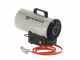 Kemper 65311 - Generatore di aria calda a gas diretto - 10 kw