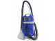 Lavor GBP 20 - Aspiratore lava moquette tessuti tappezzerie a iniezione/estrazione