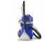 Lavor GBP 20 - Aspiratore lava moquette tessuti tappezzerie a iniezione/estrazione