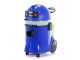 Lavor GBP 20 - Aspiratore lava moquette tessuti tappezzerie a iniezione/estrazione