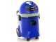 Lavor GBP 20 - Aspiratore lava moquette tessuti tappezzerie a iniezione/estrazione