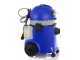 Lavor GBP 20 - Aspiratore lava moquette tessuti tappezzerie a iniezione/estrazione