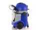 Lavor GBP 20 - Aspiratore lava moquette tessuti tappezzerie a iniezione/estrazione