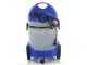 Lavor GBP 20 - Aspiratore lava moquette tessuti tappezzerie a iniezione/estrazione