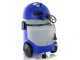 Lavor GBP 20 - Aspiratore lava moquette tessuti tappezzerie a iniezione/estrazione