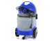 Lavor GBP 20 - Aspiratore lava moquette tessuti tappezzerie a iniezione/estrazione