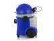 Lavor GBP 20 - Aspiratore lava moquette tessuti tappezzerie a iniezione/estrazione
