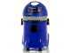 Lavor GBP 20 - Aspiratore lava moquette tessuti tappezzerie a iniezione/estrazione