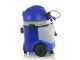 Lavor GBP 20 - Aspiratore lava moquette tessuti tappezzerie a iniezione/estrazione