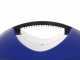 Lavor GBP 20 - Aspiratore lava moquette tessuti tappezzerie a iniezione/estrazione