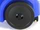Lavor GBP 20 - Aspiratore lava moquette tessuti tappezzerie a iniezione/estrazione