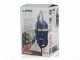 Lavor GBP 20 - Aspiratore lava moquette tessuti tappezzerie a iniezione/estrazione