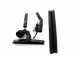 Lavor GBP 20 - Aspiratore lava moquette tessuti tappezzerie a iniezione/estrazione