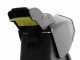 Ryobi RY36STX45A-140 - Spazzaneve a batteria - MAX POWER 36V 4Ah