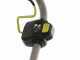 Ryobi RY36STX45A-140 - Spazzaneve a batteria - MAX POWER 36V 4Ah