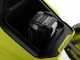 Ryobi RY36STX45A-140 - Spazzaneve a batteria - MAX POWER 36V 4Ah