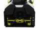 Ryobi RY36STX45A-140 - Spazzaneve a batteria - MAX POWER 36V 4Ah